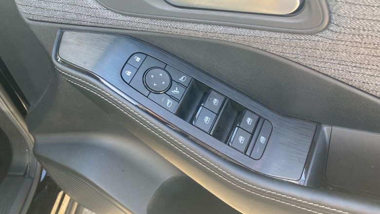 Nissan X-Trail 1.5 E-Power 204 N-Connecta 5dr Xtronic Hybrid Station Wagon